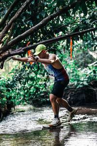 BIB: 
                            <button type="button" onclick="openModal(25399926)" class="btn btn-primary btn-sm float-right btn-popup" data-toggle="modal" data-target=".modal-high-quality">
                        <i class="fas fa-shopping-cart"></i> Add to Cart
                    </button>
                                            <button type="button" onclick="isThisMe(25399926, true)" class="btn btn-success btn-sm float-right btn-popup btn-isme hidden" data-toggle="tooltip" data-placement="bottom" title="นี่คือรูปของคุณใช่ไหม คลิกที่นี่เพื่อเอาเข้าอัลบั้ม">
                        <i class="fas fa-plus"></i> Add to album
                    </button>
                    <button type="button" onclick="isThisMe(25399926, false)" class="btn btn-warning btn-sm float-right btn-popup btn-isnotme hidden">
                        <i class="fas fa-ban"></i> Remove from album
                    </button>